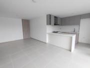 Apartamento en Arriendo en Los Colores, Medellín