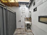 Apartamento en Arriendo en los Colores medellin