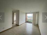 apartamento en arriendo en los corales. Cod A5248