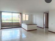 Apartamento en Arriendo en Los Gonzales,Poblado Medellín