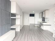 Apartamento en Arriendo en Los Gonzales Poblado Medellin...