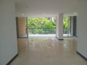 Apartamento en arriendo en Los Gonzalez, Poblado