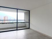 Apartamento en Arriendo en Los Gonzalez, Poblado Medellin