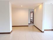 Apartamento en Arriendo en Los Gonzalez Poblado Medellin Apartamento en Arriendo en Los Gonzalez Poblado Medellin