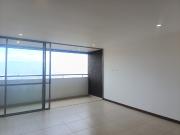 Apartamento en Arriendo en Los Gonzalez Poblado Medellin