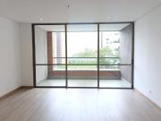 Apartamento en Arriendo en Los Gonzalez Poblado Medellin