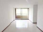 Apartamento en Arriendo en Los Gonzalez, Poblado Medellin