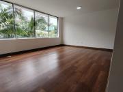 Apartamento en Arriendo en Los Gonzalez, Poblado Medellin