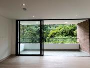 Apartamento en Arriendo en Los Gonzalez, Poblado Medellin