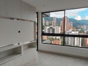 Apartamento en Arriendo en Los Gonzalez Poblado medellin