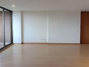 Apartamento en Arriendo en los Gonzalez,Poblado.Medellin