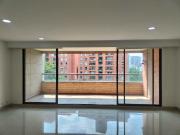 Apartamento en Arriendo en Los Gonzalez, Poblado...