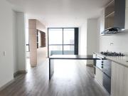 Apartamento en Arriendo en Los Gonzalez Poblado Medellin...