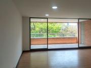 Apartamento en Arriendo en los Gonzalez,Poblado Medellin...