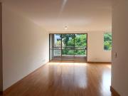 Apartamento en Arriendo en Los Gonzalez, Poblado...