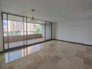 Apartamento en Arriendo en Los Gonzalez, Poblado...