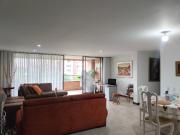 Apartamento en Arriendo en Los Gonzalez, Poblado...