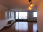 Apartamento en Arriendo en Los Gonzalez Poblado Medellin...