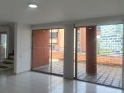 Apartamento en Arriendo en Los Gonzalez, Poblado...