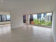 Apartamento en Arriendo en Los Gonzalez, Poblado...