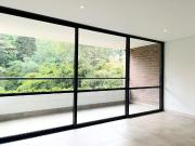 Apartamento en Arriendo en Los Gonzalez, Poblado...