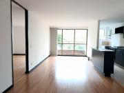 Apartamento en Arriendo en Los Gonzalez Poblado Medellin...