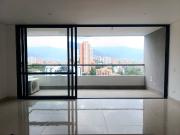 Apartamento en Arriendo en Los Gonzalez Ponblado Medellin