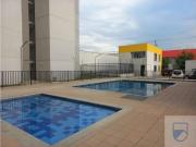 apartamento en arriendo en los guayacanes. Cod A9190495