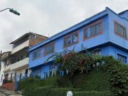 apartamento en arriendo en libertadores. Cod A3568661