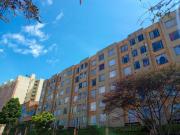 apartamento en arriendo en los molinos