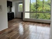 apartamento en arriendo en los molinos. Cod A18900