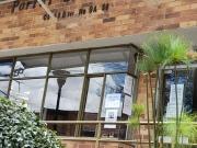 apartamento en arriendo en los molinos. Cod A6426402