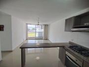 Apartamento en arriendo en Los Molinos Dosquebradas