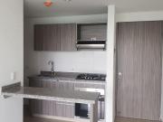 Apartamento en Arriendo en Los Molinos Dosquebradas en...