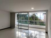 Apartamento en Arriendo en Los Molinos Poblado Medellin