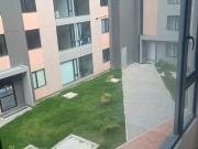 apartamento en arriendo en los monjes. Cod A7159901