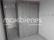 apartamento en arriendo en los naranjos. Cod A67179