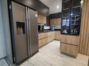 apartamento en arriendo en los naranjos. Cod A775961