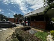 apartamento en arriendo en los naranjos. Cod A79410