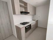 apartamento en arriendo en los naranjos. Cod A9052001