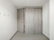 Apartamento en Arriendo en los Naranjos Itagüí