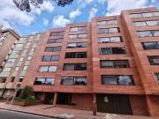 apartamento en arriendo en los nogales. Cod A1410646