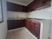 apartamento en arriendo en los nogales. Cod A7114701