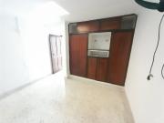apartamento en arriendo en los nogales. Cod A7196101