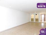 apartamento en arriendo en los nogales. Cod A92976