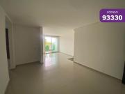 apartamento en arriendo en los nogales. Cod A93330