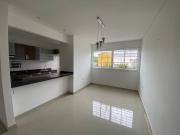 apartamento en arriendo en los nogales. Cod A93331