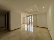 Apartamento en Arriendo en Los Parra, El poblado, Medellin