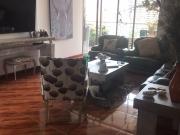 APARTAMENTO EN ARRIENDO EN LOS PARRA POBLADO APARTAMENTO EN ARRIENDO EN LOS PARRA POBLADO