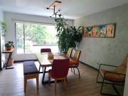 Apartamento en venta en Los Parra,Poblado.Medellin